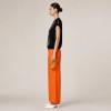 Stella McCartney 217831